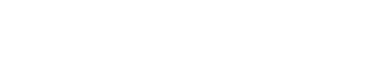 optme-catenon